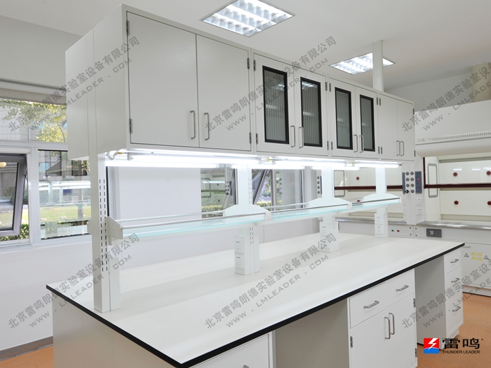 首页大图  (14)_网站25.9.4_.jpg 首页大图  (14)_网站25.9.4_.jpg