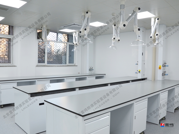 首都师范大学化学系 (8)网站25.9.3下午_.jpg 首都师范大学化学系 (8)网站25.9.3下午_.jpg