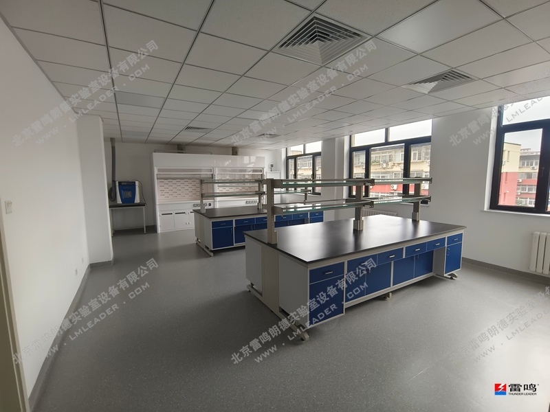 25.11.04网站_副本.jpg 25.11.04网站_副本.jpg