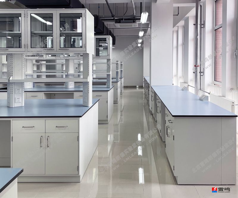 25.11.04网站3.jpg 25.11.04网站3.jpg