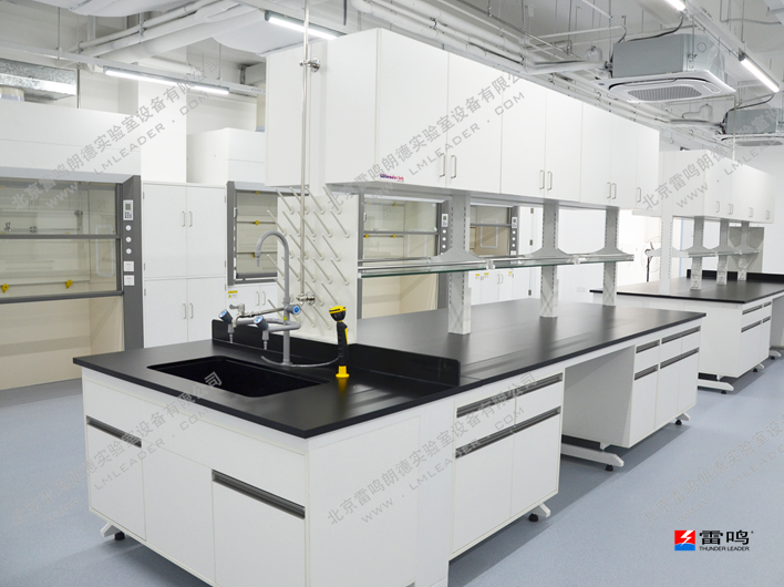 爱博诺德 (3)_网站9.3.png