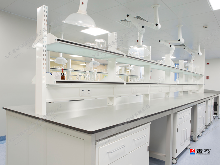 工程照片 (53)_网站25.9.1.png