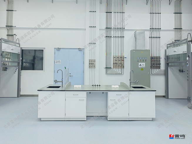 2026-1-5  网站 _副本.jpg