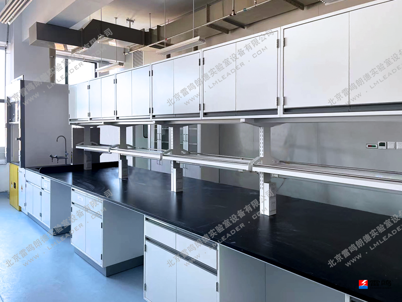 2026-1-4 网站 副本.png 2026-1-4 网站 副本.png