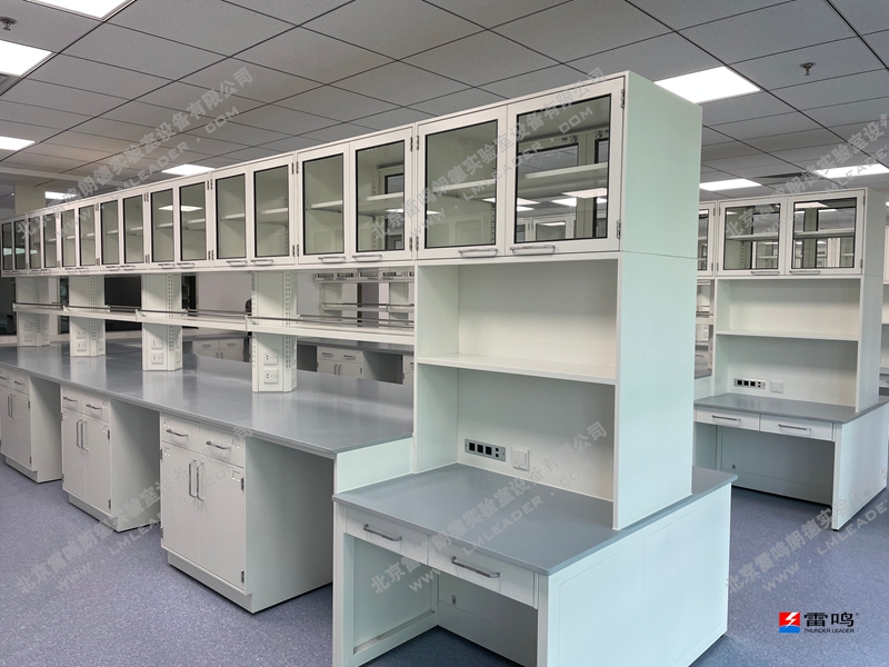 2026-1-14  网站.jpg