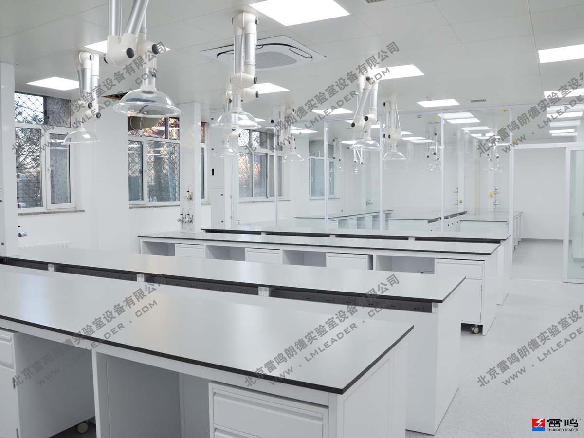首都师范大学化学系 (9)_副本_副本.jpg