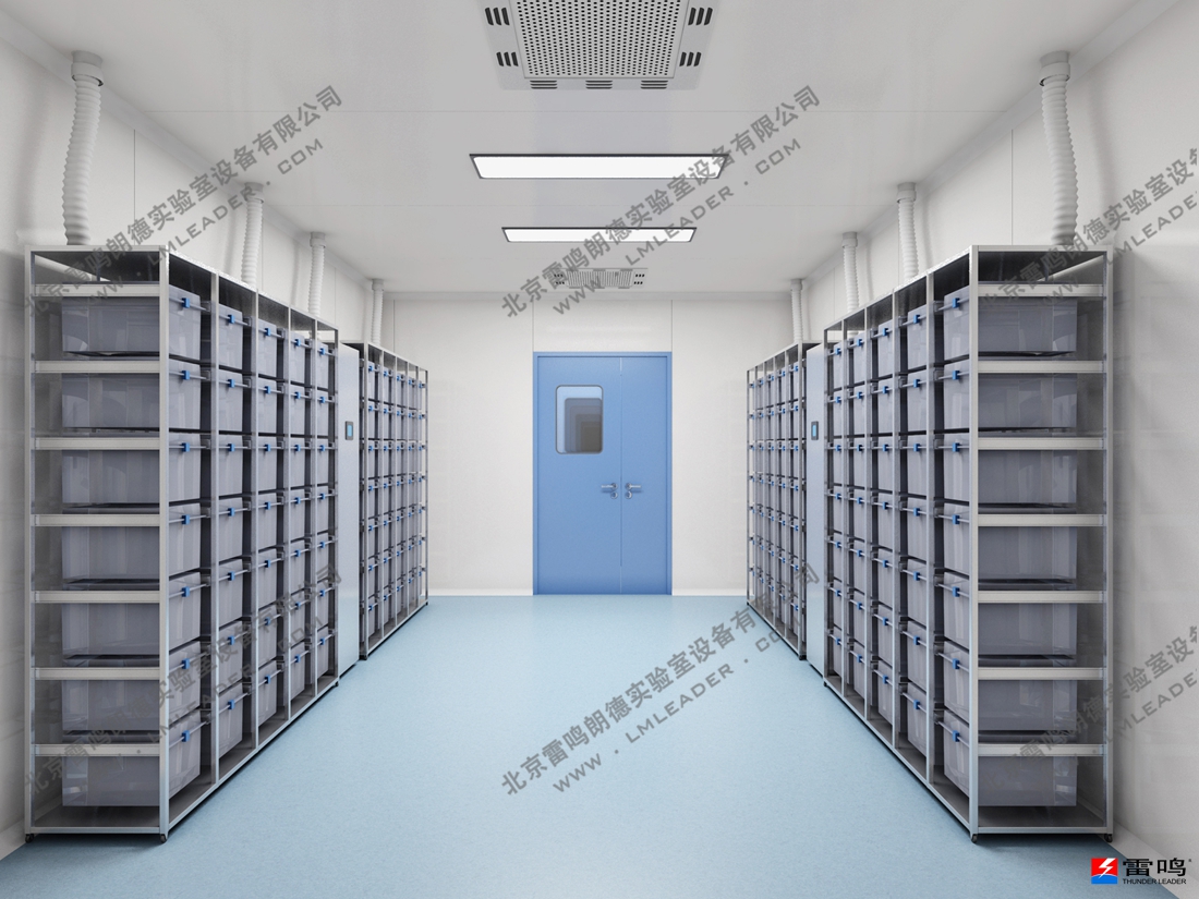 202405221008590888_副本_副本.jpg