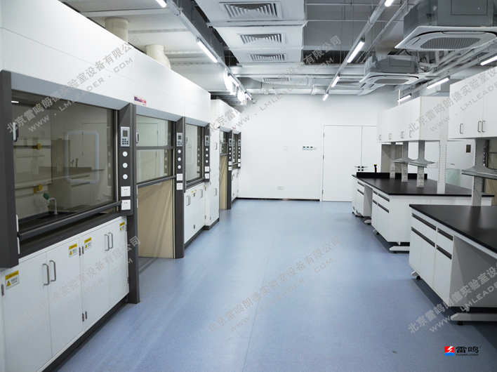 2026-1-27  网站.png