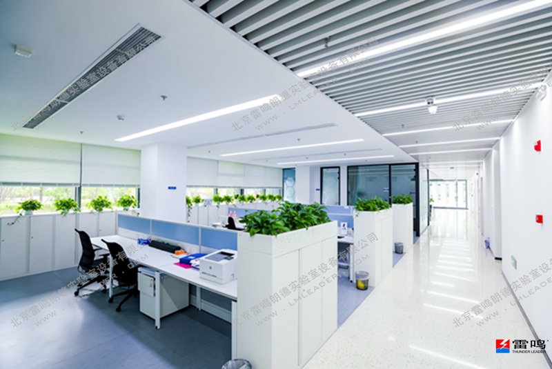 2026.3.30网址.jpg 2026.3.30网址.jpg