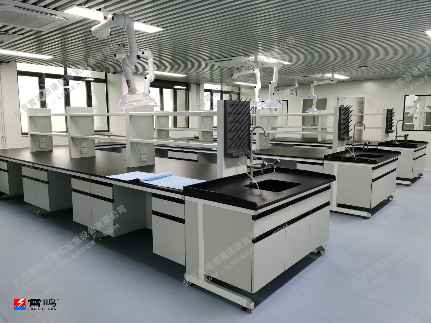 钢木4.jpg